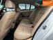 BMW 3 Series, 2010 г., Бензин, 295 тыс. км, Седан, Белый, Житомир AT-10418548 фото 7