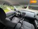 Mitsubishi ASX, 2011, Дизель, 1.8 л., 239 тис. км, Позашляховик / Кросовер, Чорний, Стрий 41038 фото 34