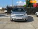 Chevrolet Lacetti, 2008, Газ пропан-бутан / Бензин, 1.8 л., 180 тис. км, Седан, Сірий, Київ 109164 фото 2