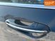 Ford Fusion, 2014 р., Бензин, 130 тис. км, Седан, Чорний, Дніпро (Дніпропетровськ) AT-10407160 фото 9
