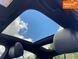 Mercedes-Benz C-Class, 2019 р., Бензин, 147 тис. км, Седан, Чорний, Львів AT-10400617 фото 22