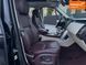 Land Rover Range Rover, 2014 г., Бензин, 180 тыс. км, Внедорожник / Кроссовер, Чорный, Днепр (Днепропетровск) AT-10417247 фото 11