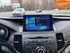 Honda Accord, 2008 р., Газ пропан-бутан / Бензин, 215 тис. км, Седан, Чорний, Дніпро (Дніпропетровськ) AT-10418034 фото 5