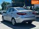 Kia Rio, 2012 р., Бензин, 128 тис. км, Седан, Сірий, Житомир AT-10418007 фото 4