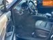 Mazda CX-5, 2024 г., Бензин, 31 тыс. км, Внедорожник / Кроссовер, Чорный, Винница AT-10412910 фото 9