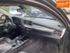 BMW X6, 2016 р., Бензин, 179 тис. км, Позашляховик / Кросовер, Чорний, Львів AT-10400914 фото 9