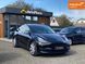 Tesla Model Y, 2022 р., Електро, 224 тис. км, Позашляховик / Кросовер, Чорний, Луцьк AT-10402839 фото 1