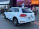 Volkswagen Touareg, 2012 р., Дизель, 288 тис. км, Позашляховик / Кросовер, Київ AT-10413929 фото 4