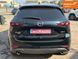 Mazda CX-5, 2024 г., Бензин, 31 тыс. км, Внедорожник / Кроссовер, Чорный, Винница AT-10412910 фото 4
