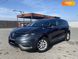 Renault Espace, 2018, Дизель, 1.6 л., 216 тис. км, Мінівен, Сірий, Лопатин 22801 фото 4