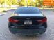 Lexus GS, 2014 р., Бензин, 129 тис. км, Седан, Чорний, Миколаїв AT-10403269 фото 14