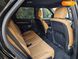 Land Rover Discovery, 2017, Дизель, 3 л., 273 тыс. км, Внедорожник / Кроссовер, Чорный, Тернополь 43728 фото 35