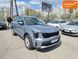 Kia Sorento, 2025 г., Бензин, 4 тыс. км, Внедорожник / Кроссовер, Серый, Запорожье AT-10416176 фото 1