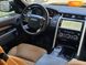 Land Rover Discovery, 2017, Дизель, 3 л., 273 тыс. км, Внедорожник / Кроссовер, Чорный, Тернополь 43728 фото 22