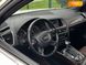 Audi Q5, 2015, Бензин, 2 л., 210 тис. км, Позашляховик / Кросовер, Білий, Стрий 25670 фото 12