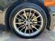 BMW 7 Series, 2013 р., Бензин, 55 тис. км, Седан, Чорний, Дніпро (Дніпропетровськ) AT-10407032 фото 22