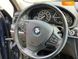 BMW X3, 2014, Бензин, 2 л., 158 тыс. км, Внедорожник / Кроссовер, Синий, Стрый 110308 фото 22