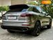 Porsche Cayenne, 2015, Бензин, 3.6 л., 250 тис. км, Позашляховик / Кросовер, Сірий, Дніпро (Дніпропетровськ) 109934 фото 13