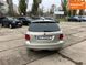Volkswagen Golf, 2009 р., Бензин, 251 тис. км, Універсал, Сірий, Харків AT-10404695 фото 7