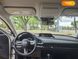 Mazda CX-30, 2023, Бензин, 2.5 л., 2 тис. км, Позашляховик / Кросовер, Білий, Запоріжжя 46716 фото 14