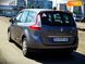 Renault Megane Scenic, 2011, Дизель, 1.5 л., 259 тис. км, Мінівен, Сірий, Черкаси 6482 фото 4