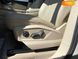 Audi Q7, 2016, Бензин, 3 л., 137 тис. км, Позашляховик / Кросовер, Сірий, Львів 42574 фото 24