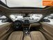 BMW 3 Series, 2014 г., Бензин, 166 тыс. км, Седан, Чорный, Харьков AT-10408903 фото 4