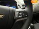 Chevrolet Trax, 2016, Бензин, 1.5 л., 130 тис. км, Позашляховик / Кросовер, Білий, Одеса 11788 фото 58