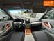 Toyota Camry, 2007 р., Газ пропан-бутан / Бензин, 193 тис. км, Седан, Чорний, Харків AT-10418304 фото 5