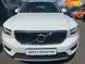 Volvo XC40, 2020, Дизель, 1.97 л., 35 тис. км, Позашляховик / Кросовер, Білий, Київ 108905 фото 29