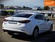 Mazda 6, 2014 р., Бензин, 172 тис. км, Седан, Білий, Черкаси AT-10417707 фото 3