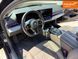 BMW i5, 2024 р., Електро, 13 тис. км, Седан, Синій, Дніпро (Дніпропетровськ) AT-10427388 фото 7
