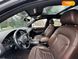 Audi Q5, 2015, Бензин, 2 л., 210 тис. км, Позашляховик / Кросовер, Білий, Стрий 25670 фото 16