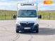 Opel Movano, 2016, Дизель, 2.3 л., 194 тыс. км, Рефрижератор, Белый, Ровно 41717 фото 3