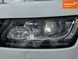 Land Rover Range Rover, 2014 р., Дизель, 245 тис. км, Позашляховик / Кросовер, Білий, Умань AT-10422421 фото 4