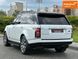 Land Rover Range Rover, 2015 г., Дизель, 165 тыс. км, Внедорожник / Кроссовер, Белый, Днепр (Днепропетровск) AT-10418879 фото 18