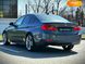 BMW 3 Series, 2014, Бензин, 2 л., 148 тыс. км, Седан, Серый, Киев 107412 фото 62