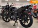 Новий Bajaj Pulsar, 2023, Бензин, 179 см3, Мотоцикл, Полтава new-moto-105535 фото 18