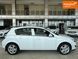 Opel Astra, 2012 г., Бензин, 80 тыс. км, Хетчбек, Белый, Одесса AT-10415970 фото 8