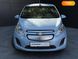 Chevrolet Spark, 2013, Електро, 100 тыс. км, Хетчбек, Одесса 50626 фото 3