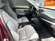Honda CR-V, 2018 г., Бензин, 117 тыс. км, Внедорожник / Кроссовер, Фиолетовый, Днепр (Днепропетровск) AT-10417637 фото 7
