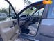 Renault Scenic, 2006, Бензин, 1.6 л., 172 тис. км, Мінівен, Чорний, Рівне 110209 фото 18