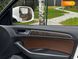 Audi Q5, 2015, Бензин, 2 л., 210 тис. км, Позашляховик / Кросовер, Білий, Стрий 25670 фото 37