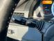 Chevrolet Lacetti, 2008, Газ пропан-бутан / Бензин, 1.8 л., 180 тис. км, Седан, Сірий, Київ 109164 фото 42