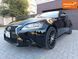 Lexus GS, 2014 р., Бензин, 129 тис. км, Седан, Чорний, Миколаїв AT-10403269 фото 3