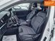 Kia Niro, 2021 р., Електро, 89 тис. км, Хетчбек, Білий, Вінниця AT-10407571 фото 10
