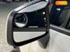 Chevrolet Trax, 2016, Бензин, 1.5 л., 130 тис. км, Позашляховик / Кросовер, Білий, Одеса 11788 фото 72