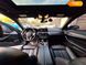 BMW 5 Series, 2017, Дизель, 2 л., 149 тис. км, Седан, Сірий, Одеса 43401 фото 21