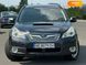 Subaru Outback, 2010, Дизель, 2 л., 214 тис. км, Універсал, Сірий, Кривий Ріг 108293 фото 32