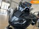 Новый Honda NT 1100DP, 2023, Бензин, 1084 см3, Мотоцикл, Днепр (Днепропетровск) new-moto-104252 фото 9